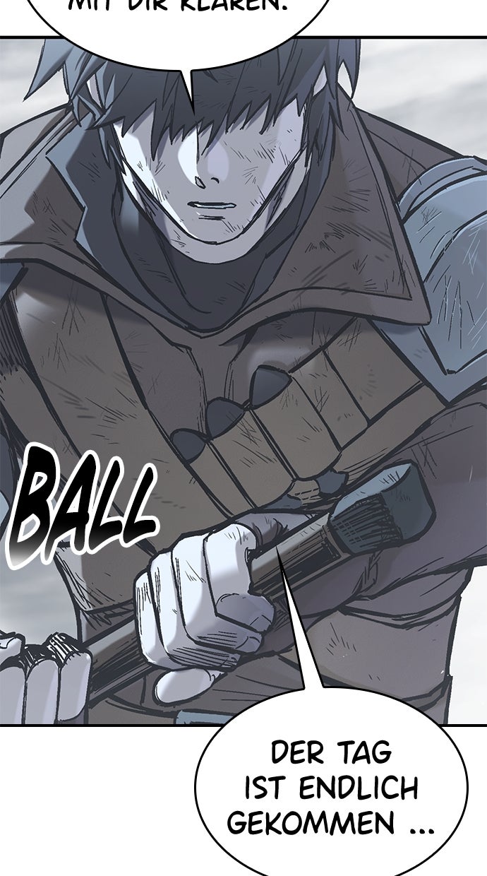 Read Der Ritter lebt nur heute DE Manga Online