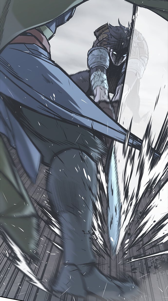 Read Der Ritter lebt nur heute DE Manga Online