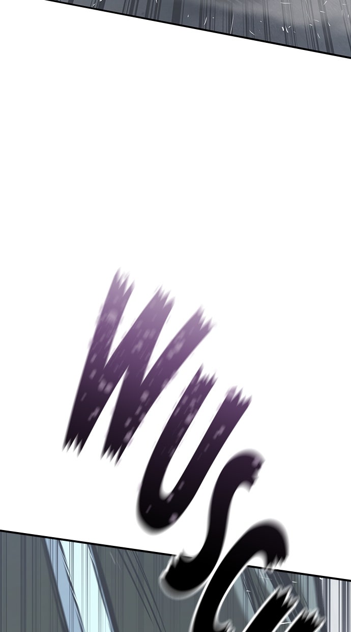 Read Der Ritter lebt nur heute DE Manga Online