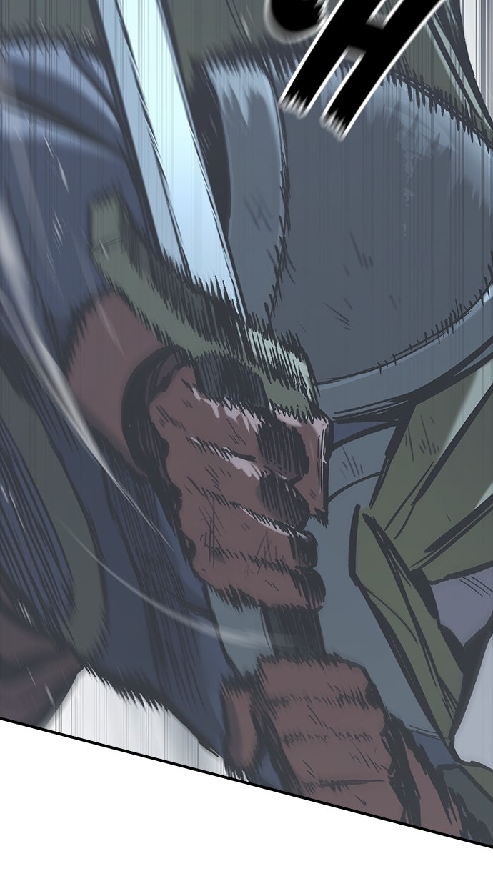 Read Der Ritter lebt nur heute DE Manga Online