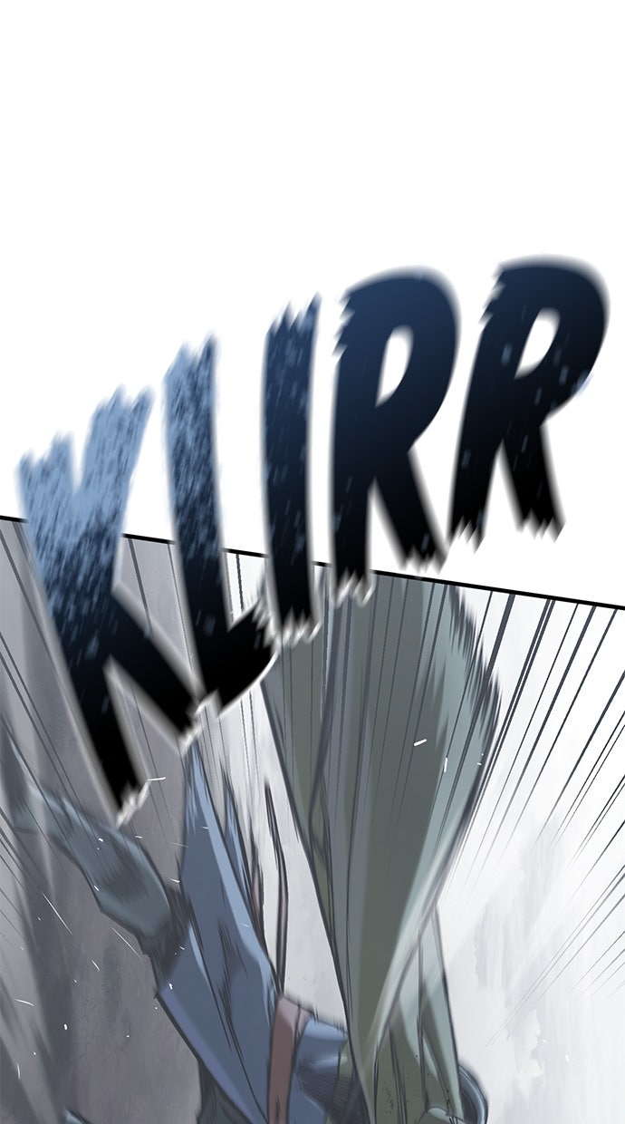 Read Der Ritter lebt nur heute DE Manga Online