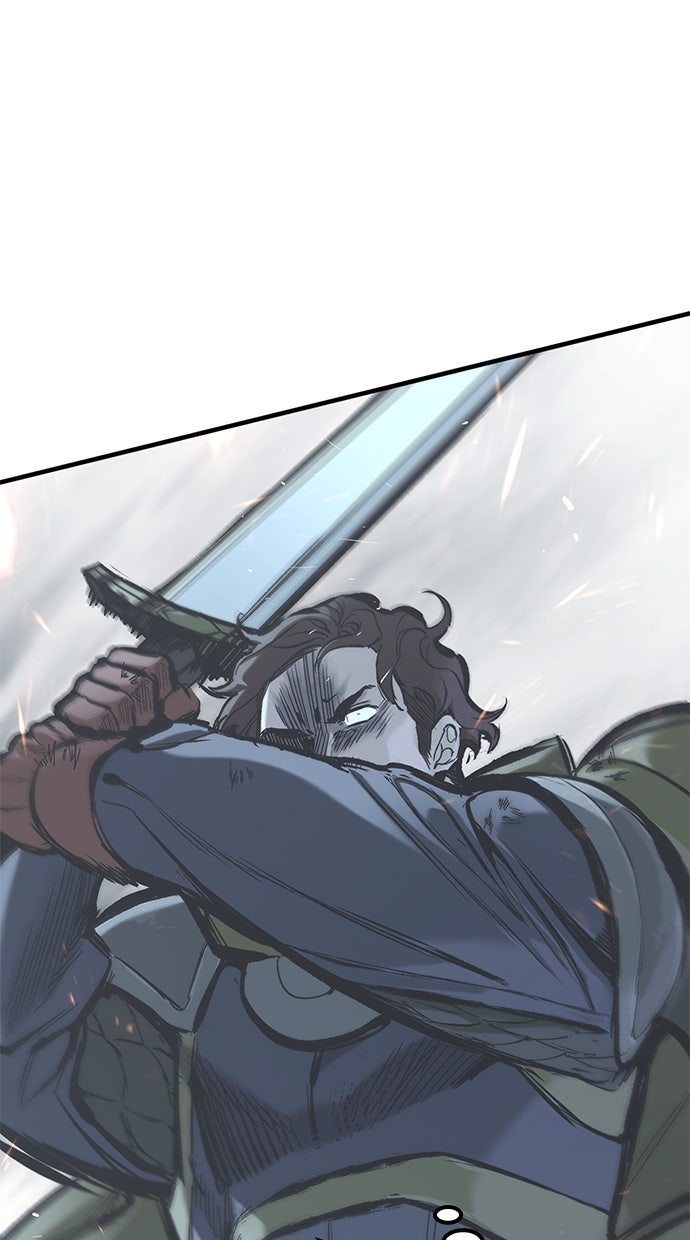 Read Der Ritter lebt nur heute DE Manga Online