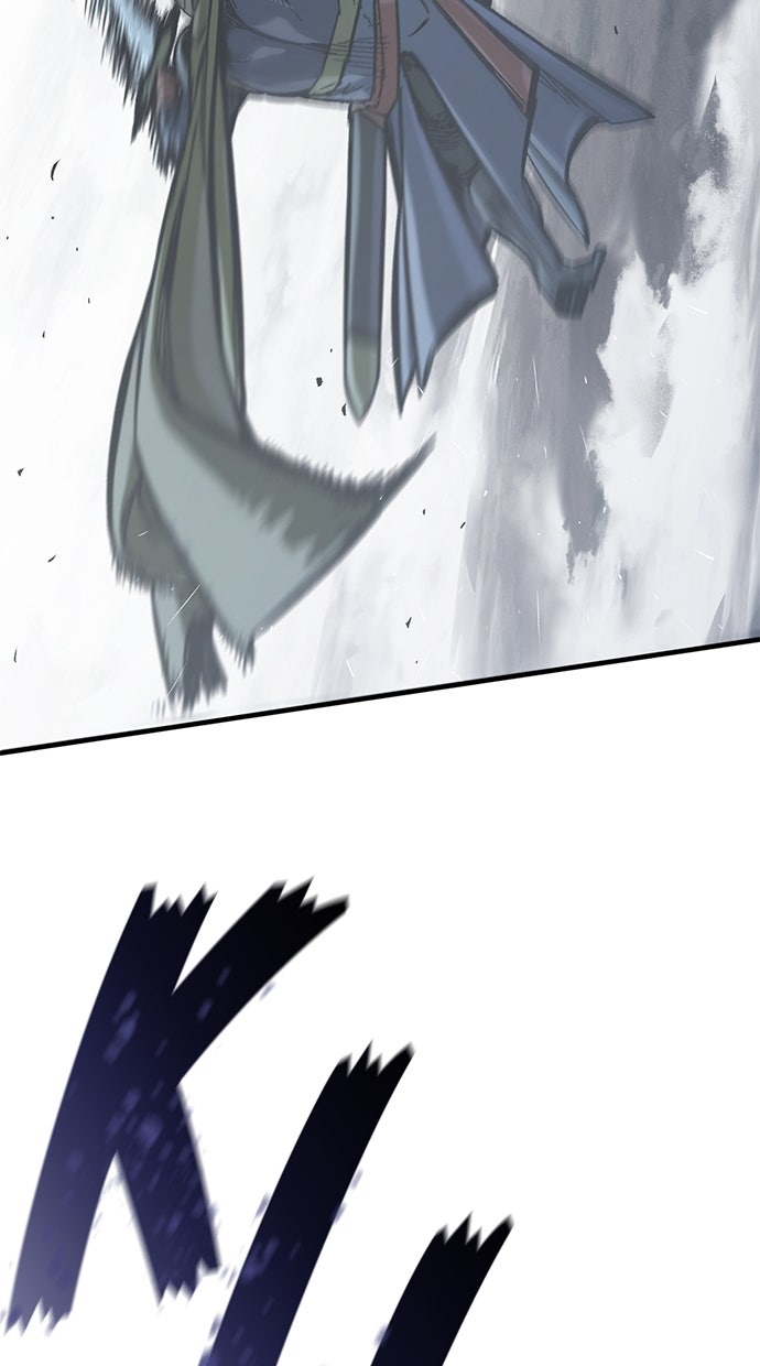 Read Der Ritter lebt nur heute DE Manga Online