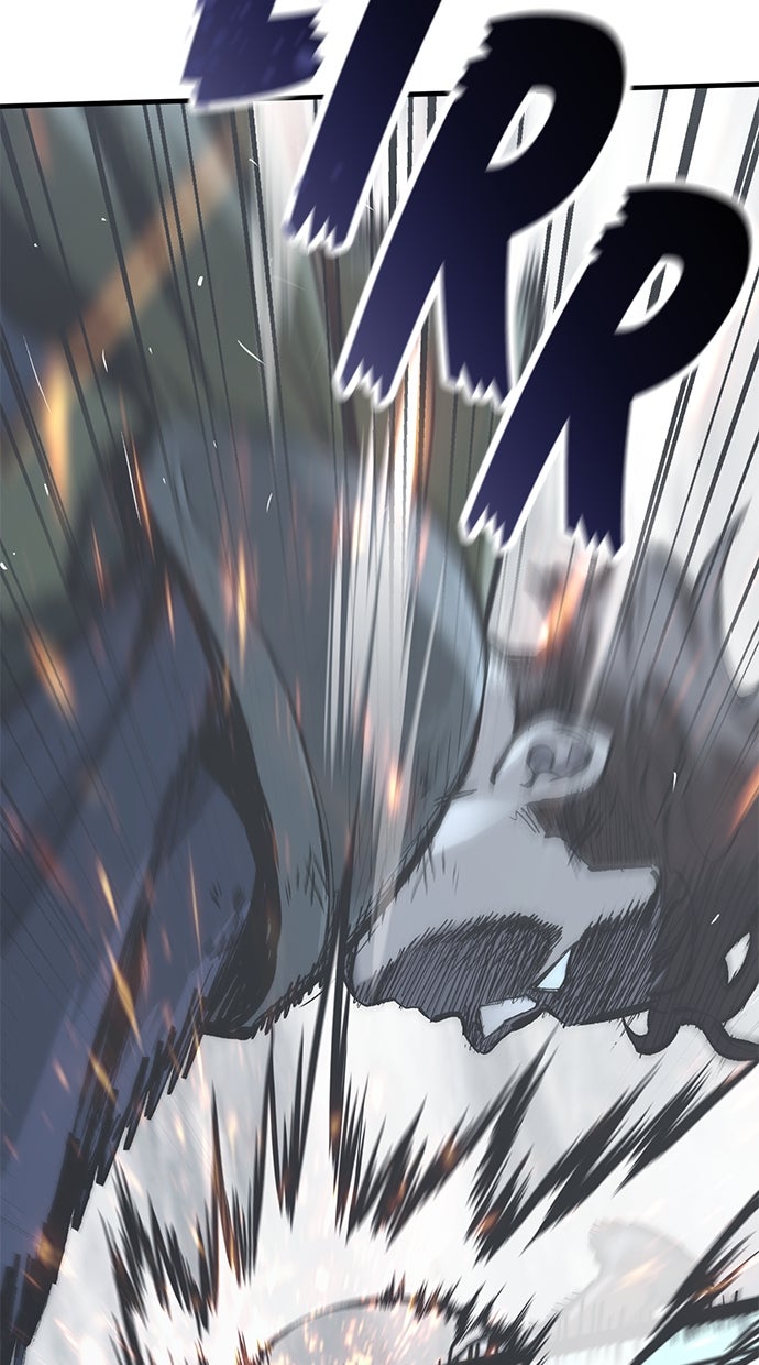 Read Der Ritter lebt nur heute DE Manga Online