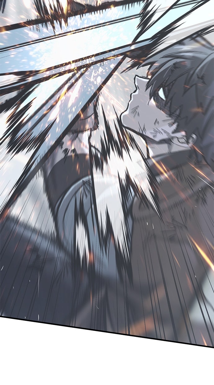 Read Der Ritter lebt nur heute DE Manga Online