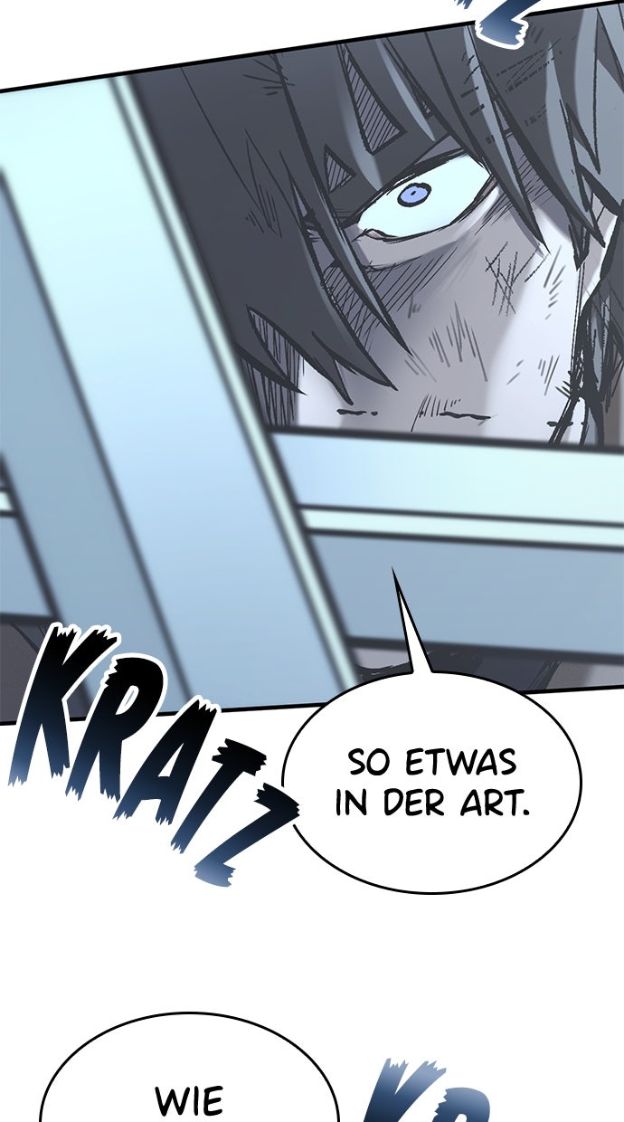 Read Der Ritter lebt nur heute DE Manga Online