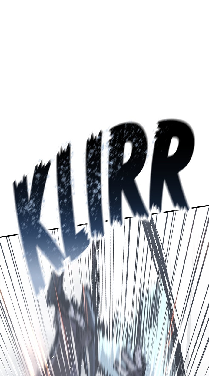 Read Der Ritter lebt nur heute DE Manga Online