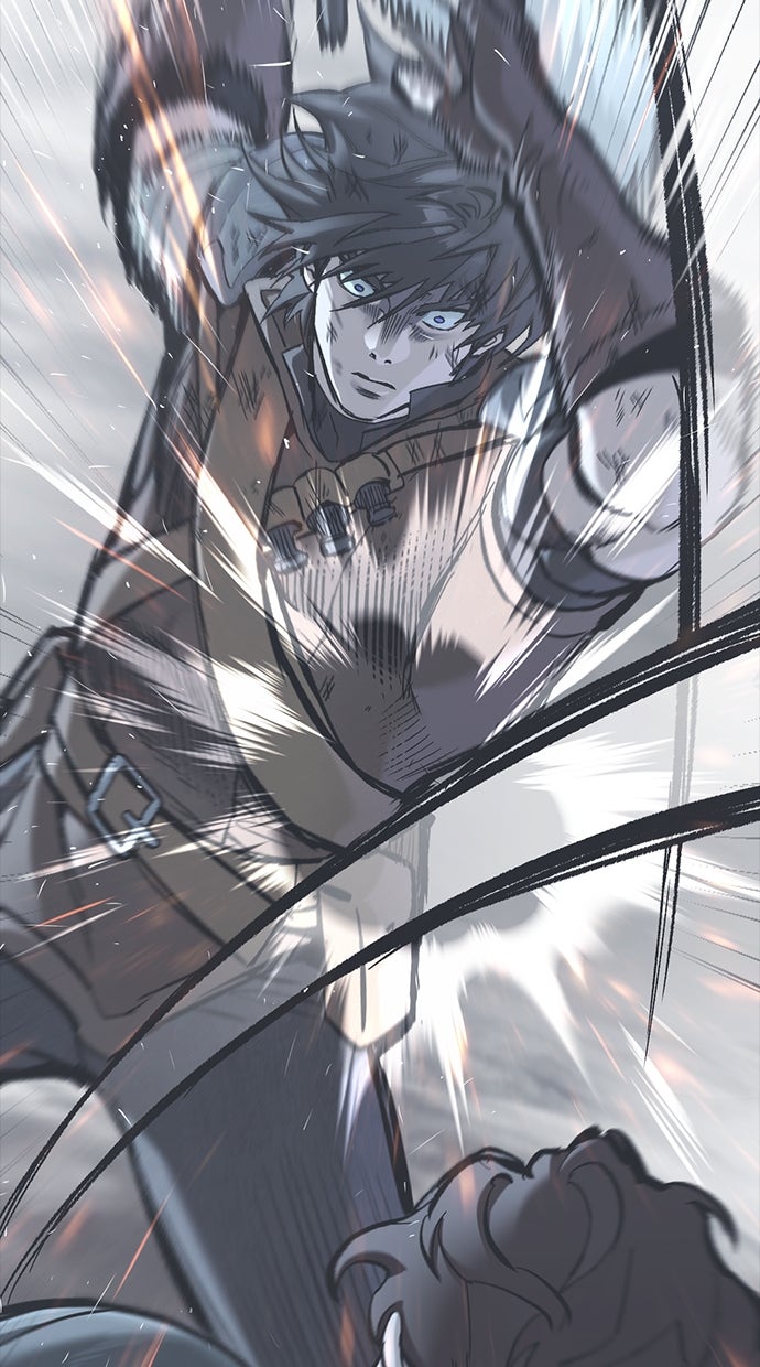 Read Der Ritter lebt nur heute DE Manga Online