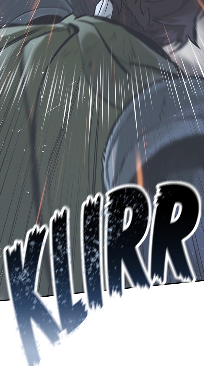 Read Der Ritter lebt nur heute DE Manga Online