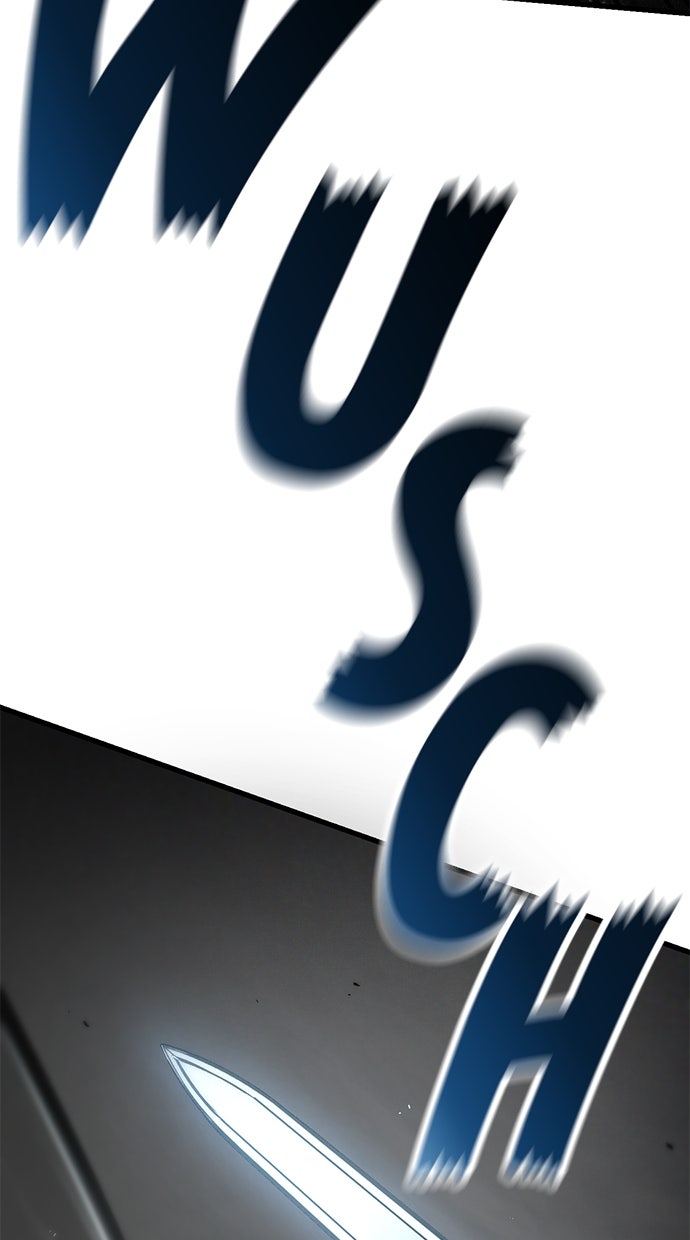 Read Der Ritter lebt nur heute DE Manga Online