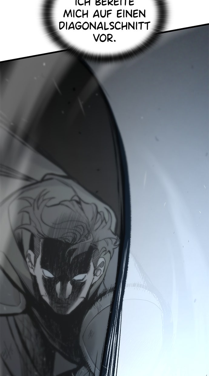 Read Der Ritter lebt nur heute DE Manga Online