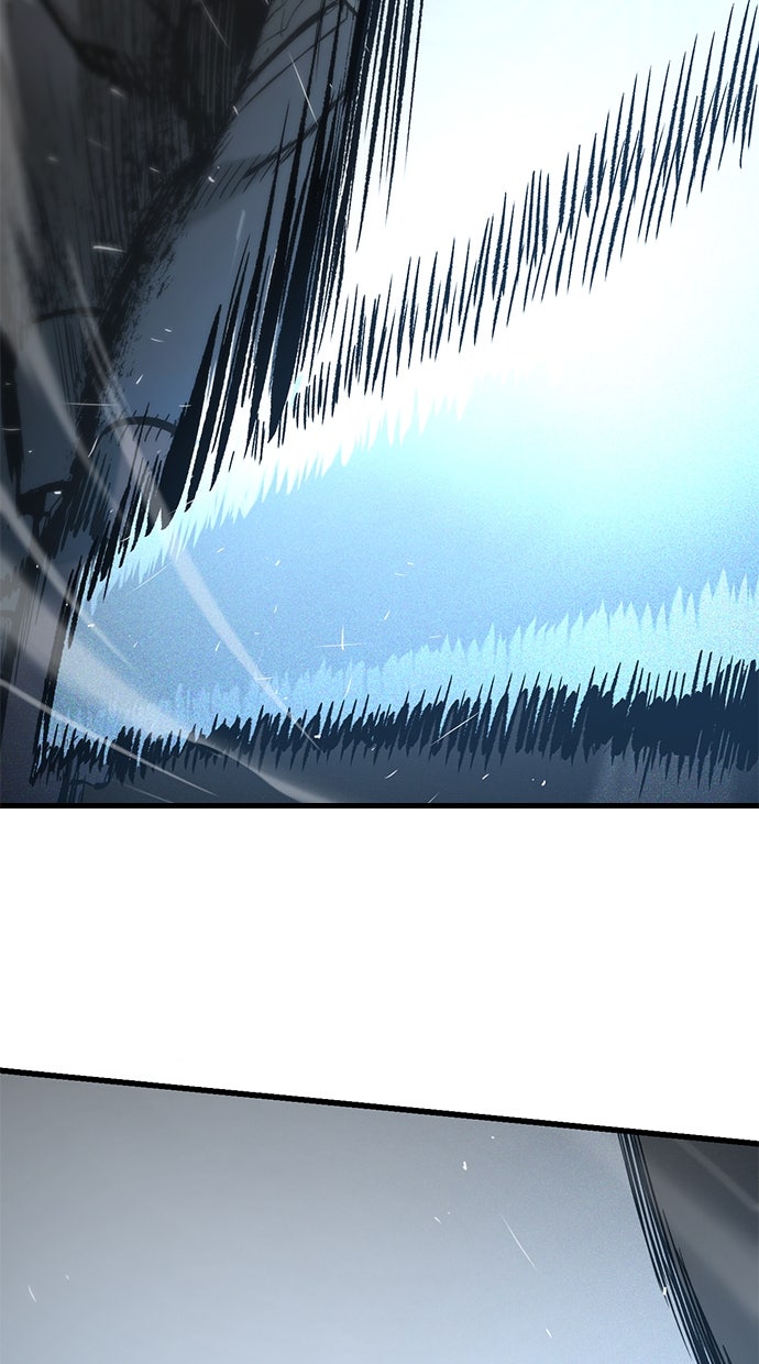 Read Der Ritter lebt nur heute DE Manga Online