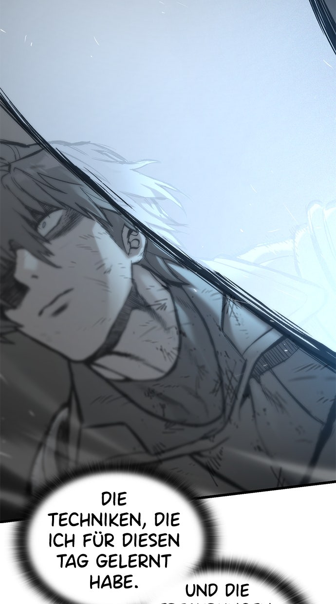 Read Der Ritter lebt nur heute DE Manga Online