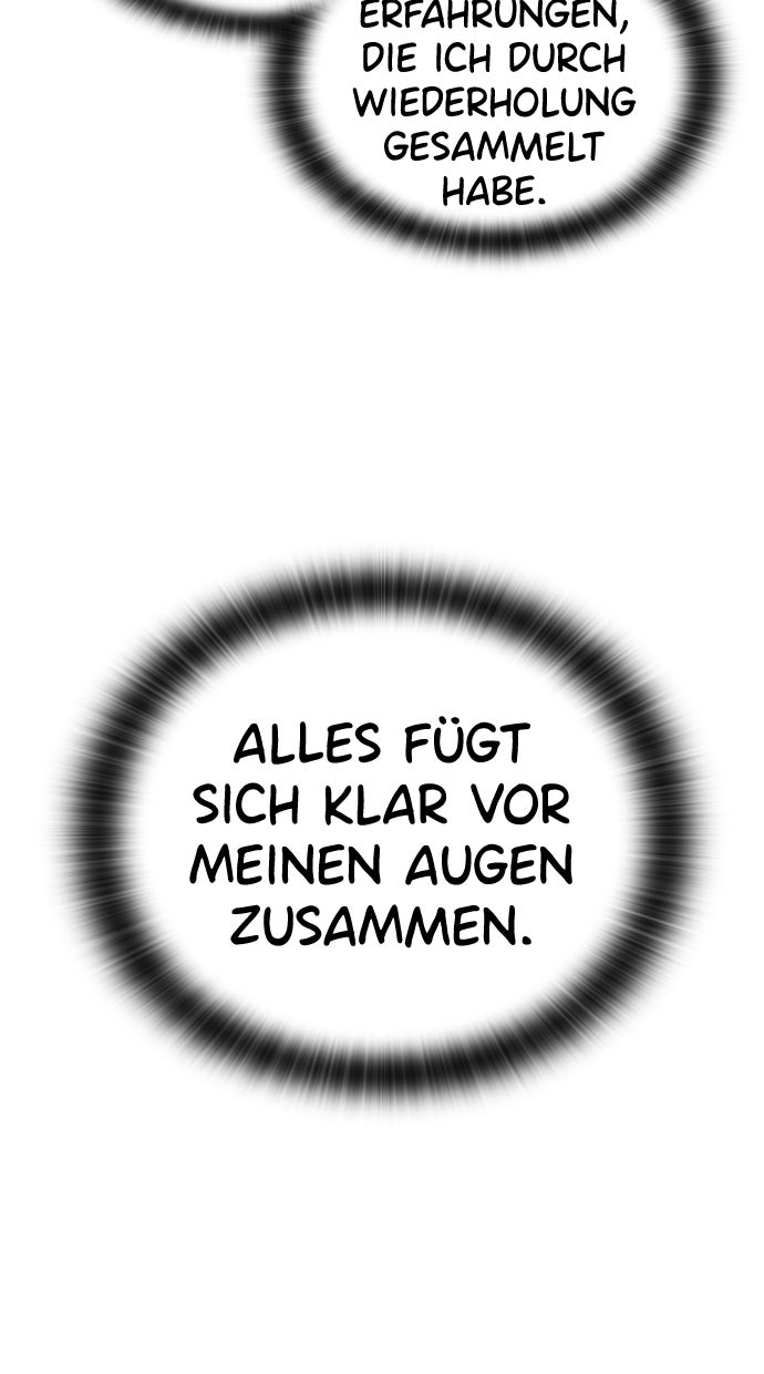 Read Der Ritter lebt nur heute DE Manga Online
