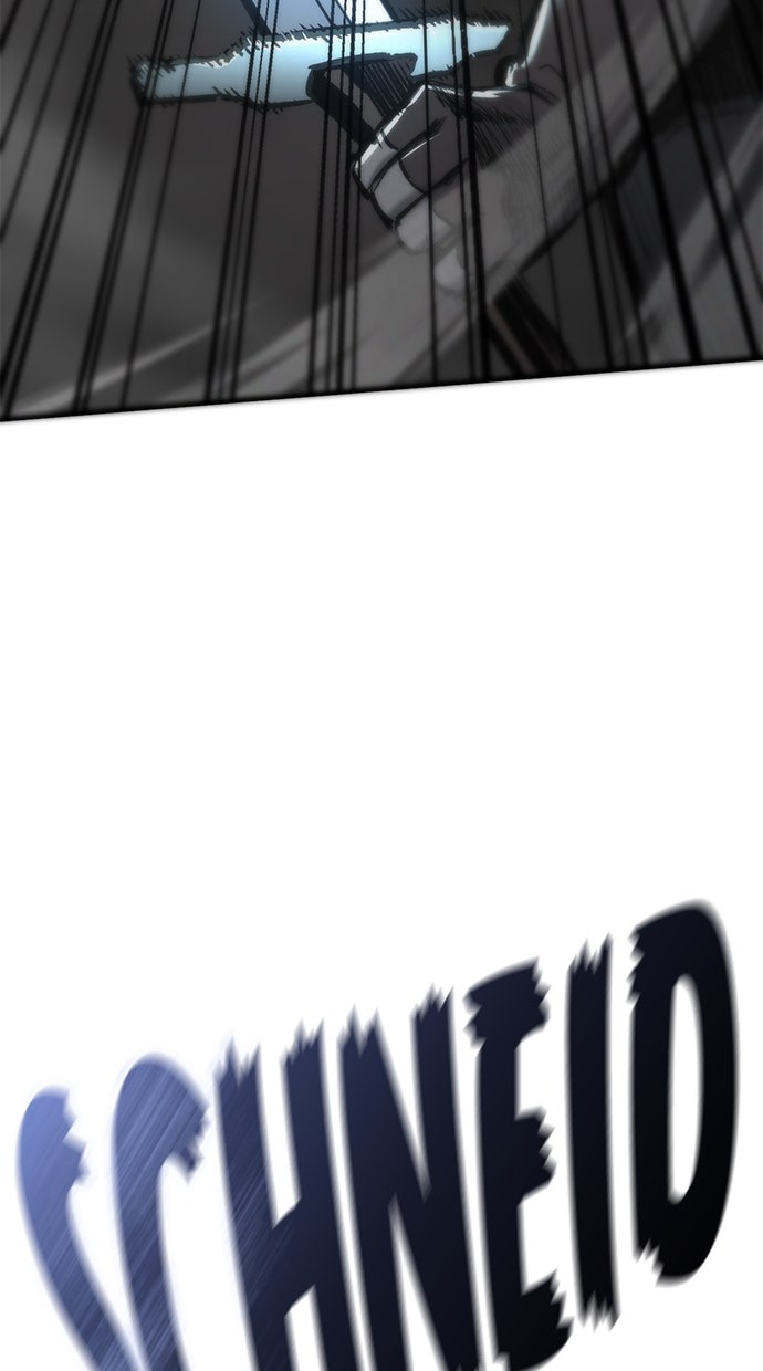 Read Der Ritter lebt nur heute DE Manga Online