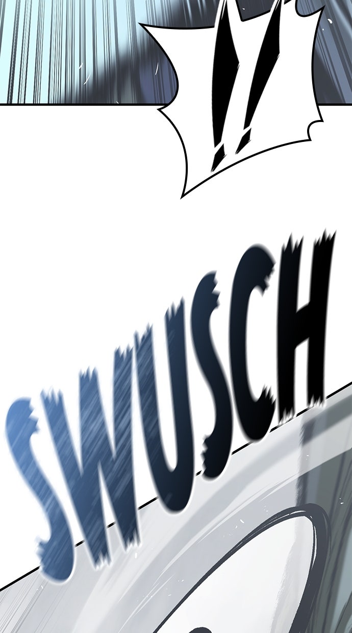 Read Der Ritter lebt nur heute DE Manga Online