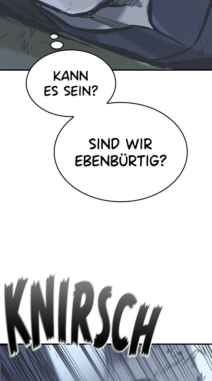 Read Der Ritter lebt nur heute DE Manga Online