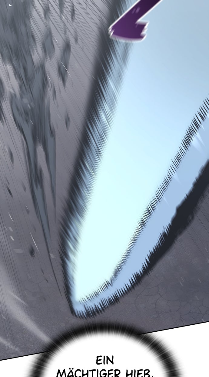 Read Der Ritter lebt nur heute DE Manga Online