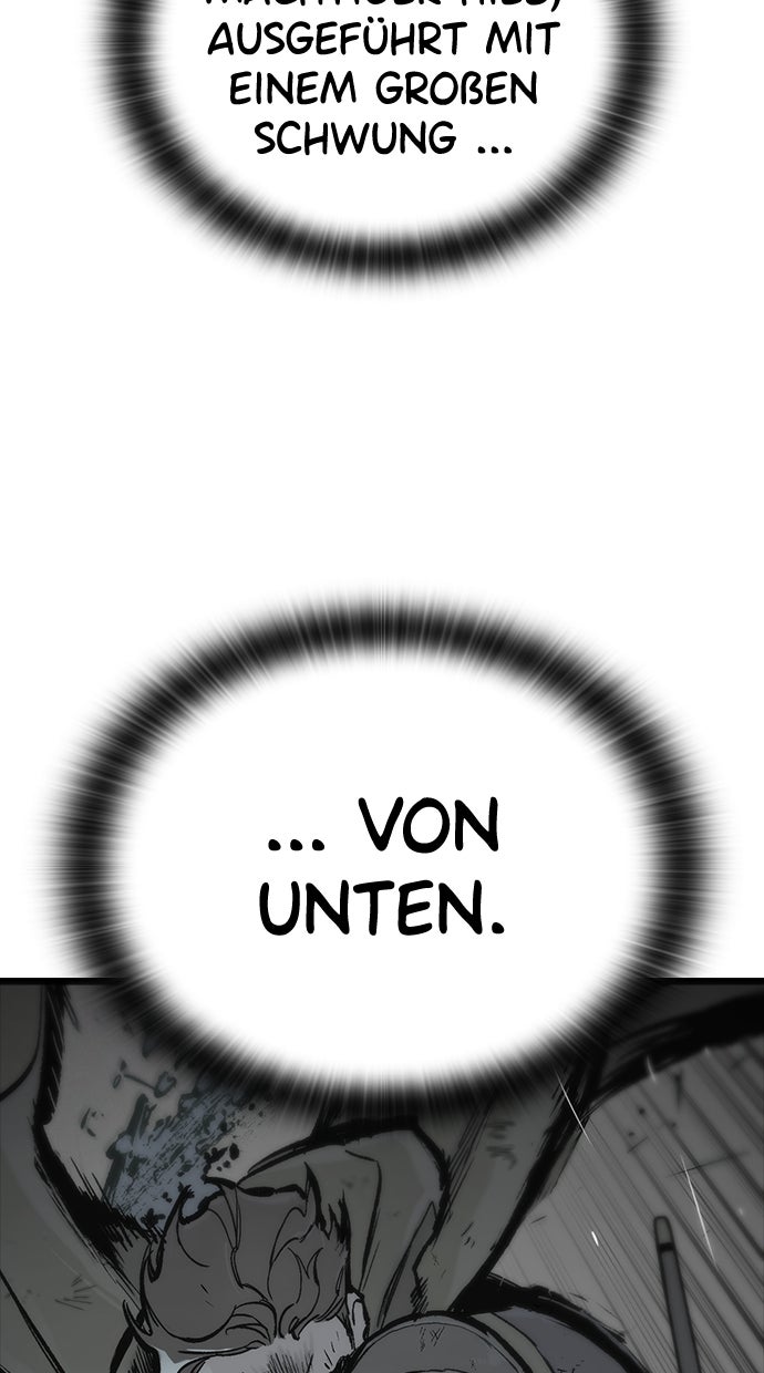 Read Der Ritter lebt nur heute DE Manga Online