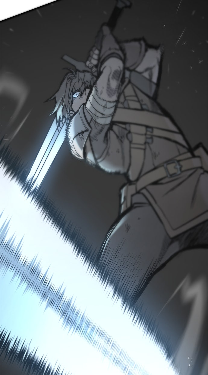 Read Der Ritter lebt nur heute DE Manga Online