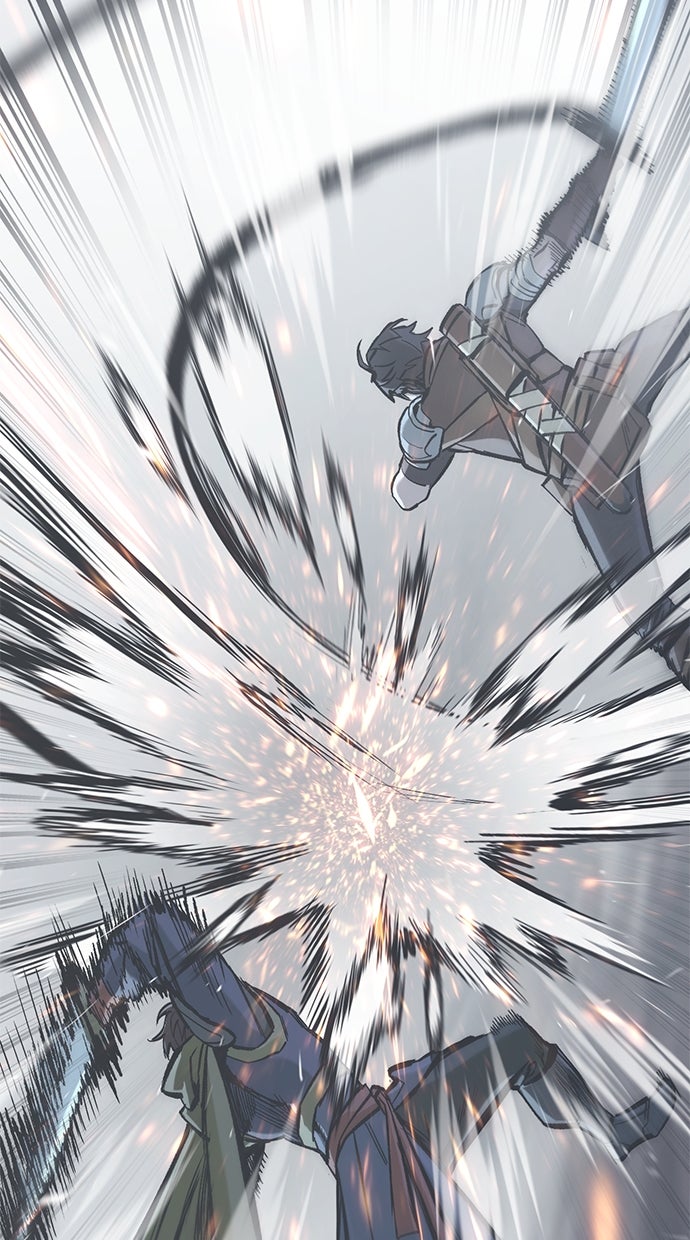 Read Der Ritter lebt nur heute DE Manga Online