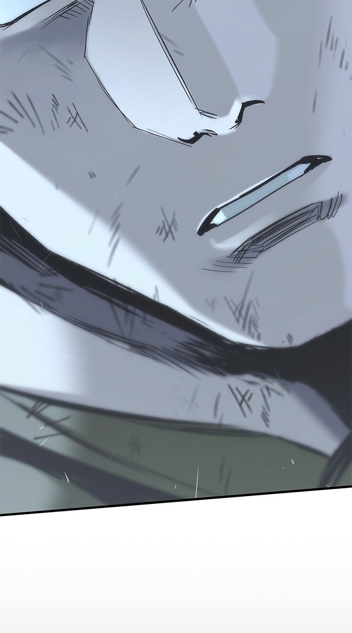 Read Der Ritter lebt nur heute DE Manga Online