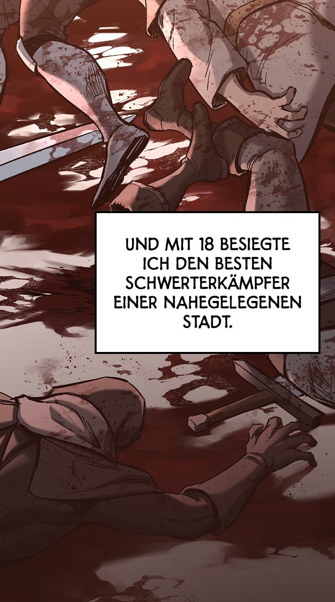 Read Der Ritter lebt nur heute DE Manga Online