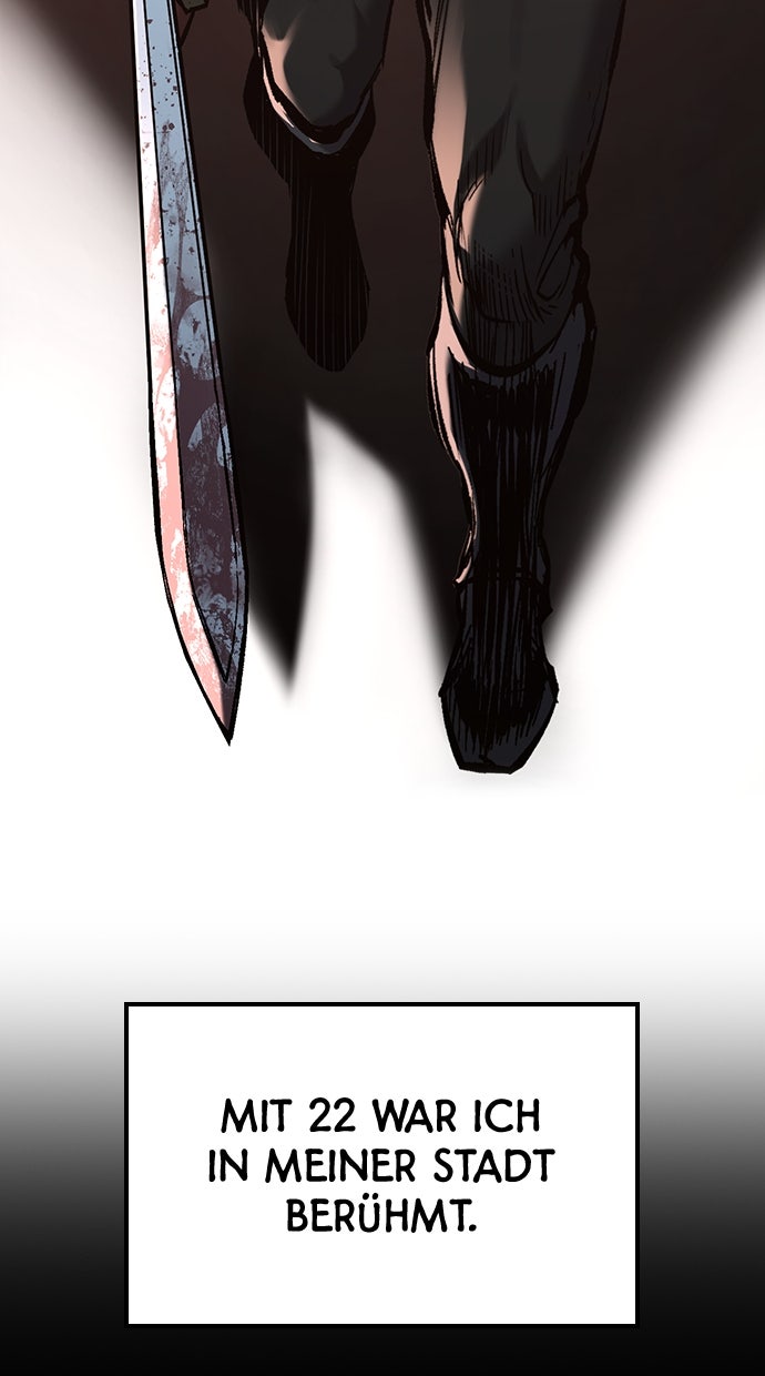 Read Der Ritter lebt nur heute DE Manga Online