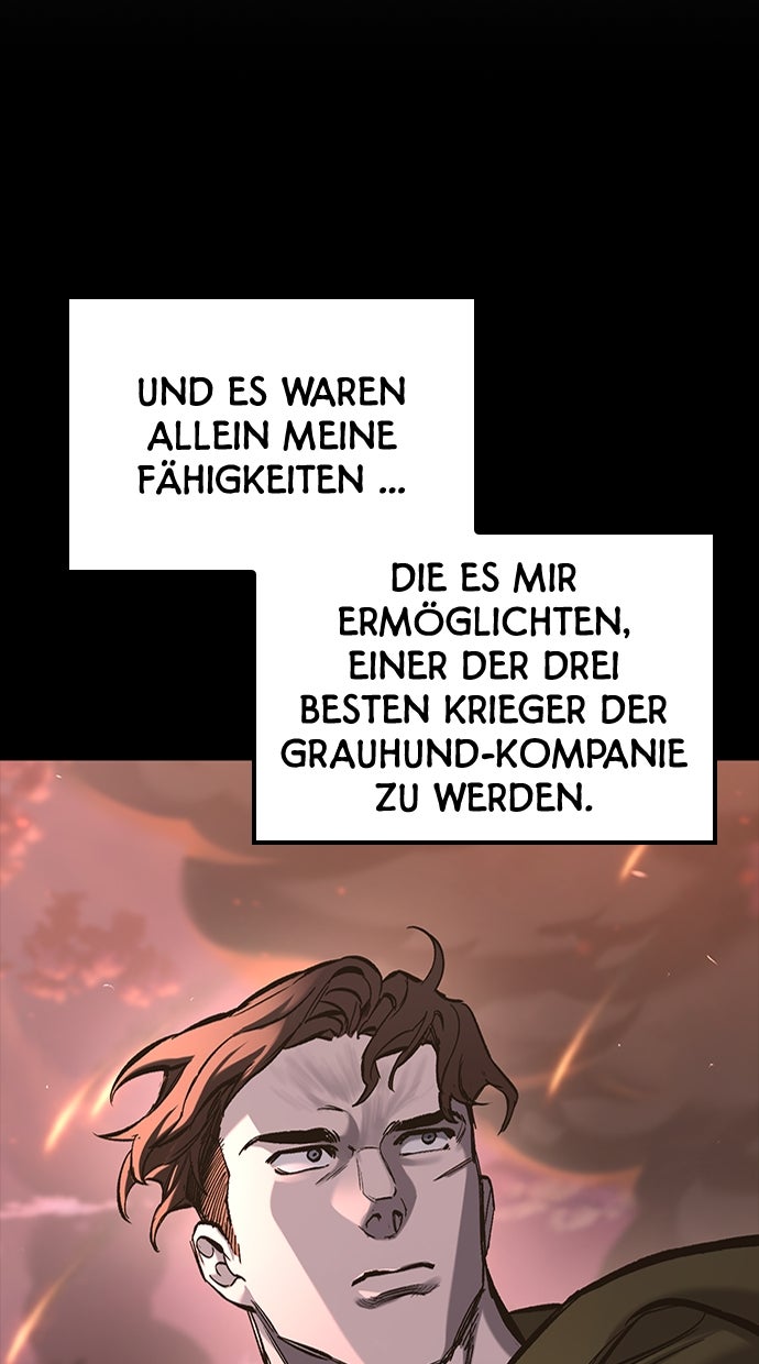 Read Der Ritter lebt nur heute DE Manga Online