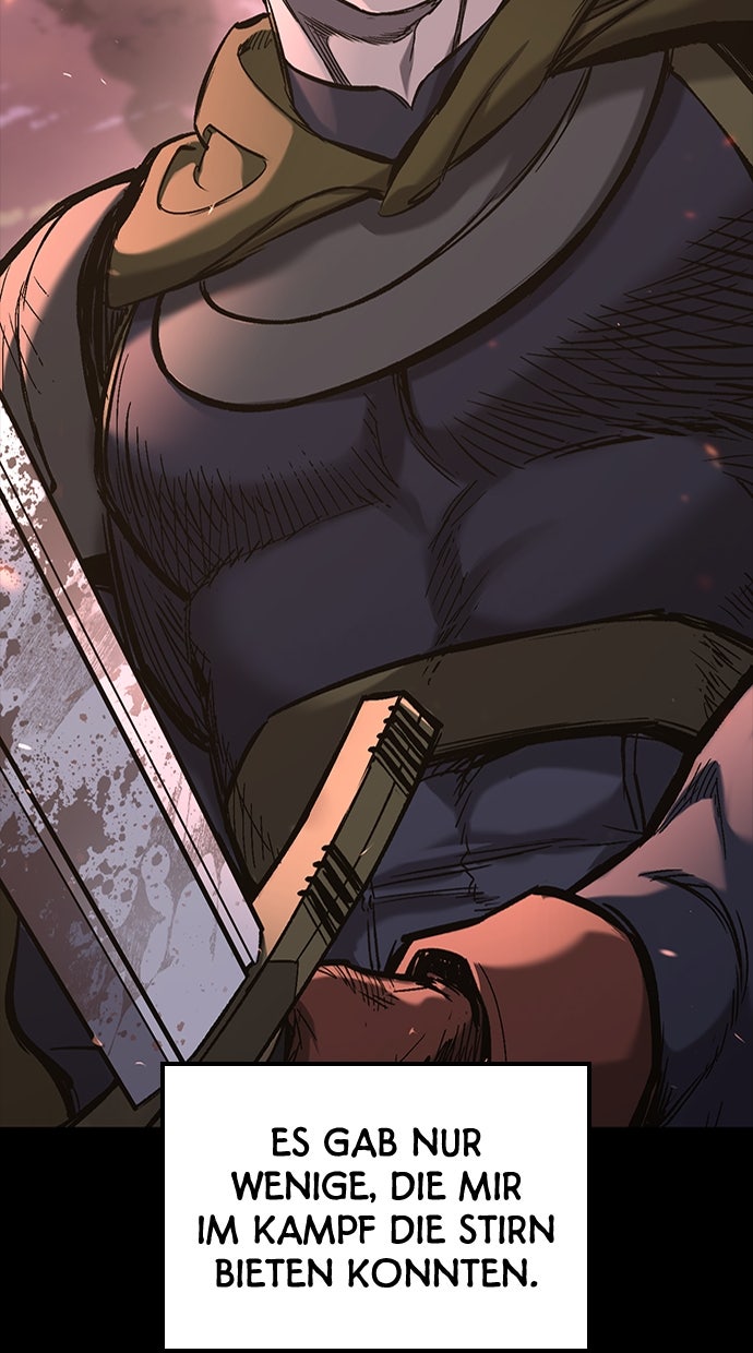 Read Der Ritter lebt nur heute DE Manga Online