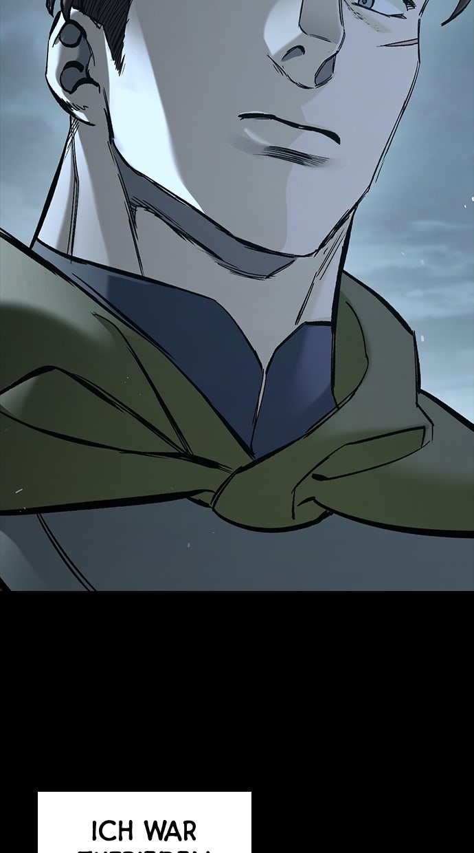 Read Der Ritter lebt nur heute DE Manga Online