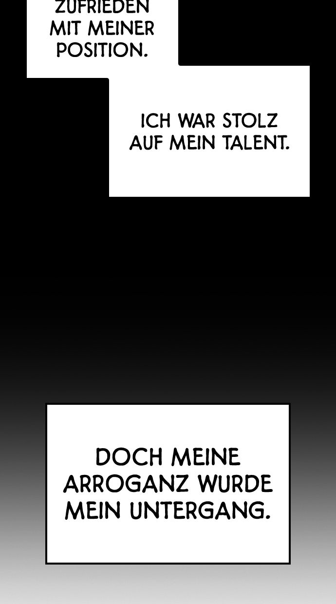 Read Der Ritter lebt nur heute DE Manga Online