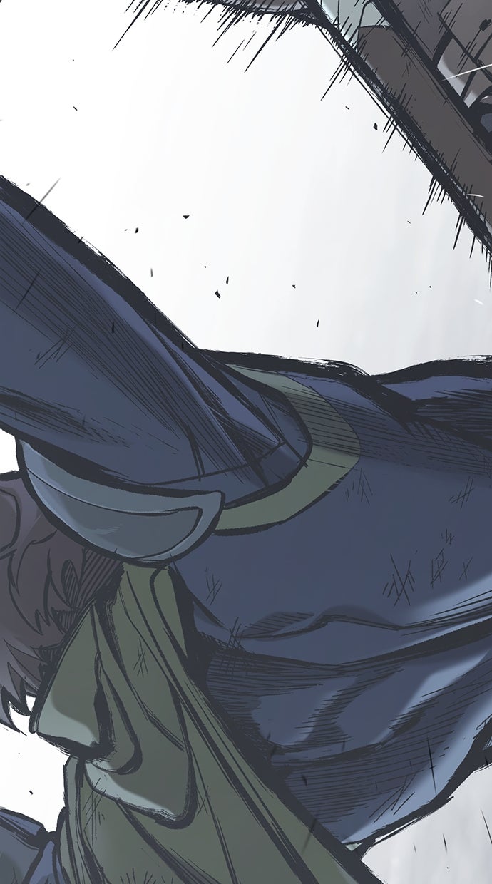 Read Der Ritter lebt nur heute DE Manga Online