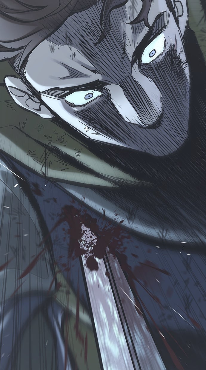 Read Der Ritter lebt nur heute DE Manga Online