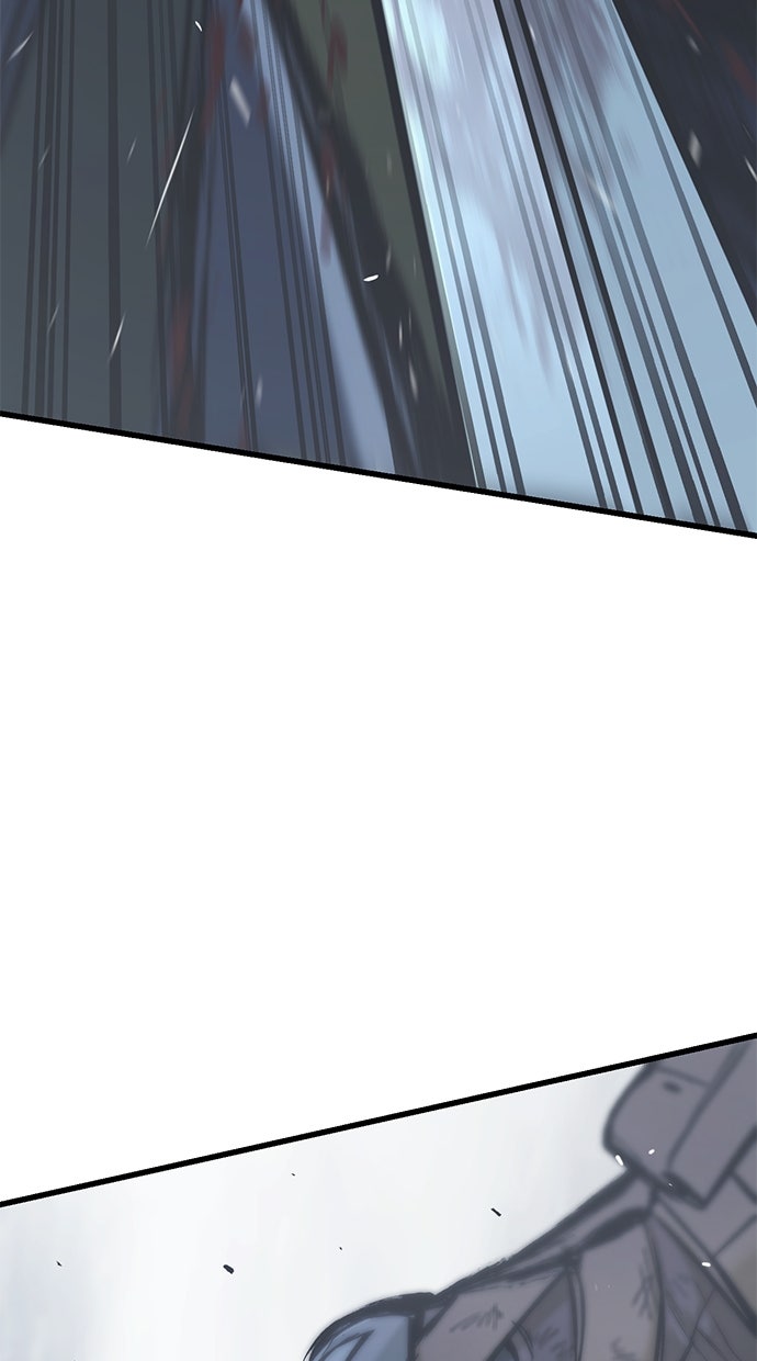 Read Der Ritter lebt nur heute DE Manga Online