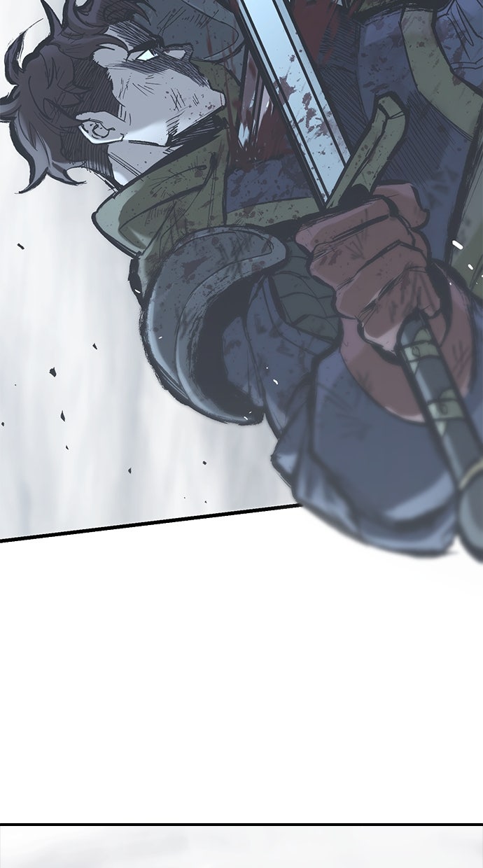 Read Der Ritter lebt nur heute DE Manga Online