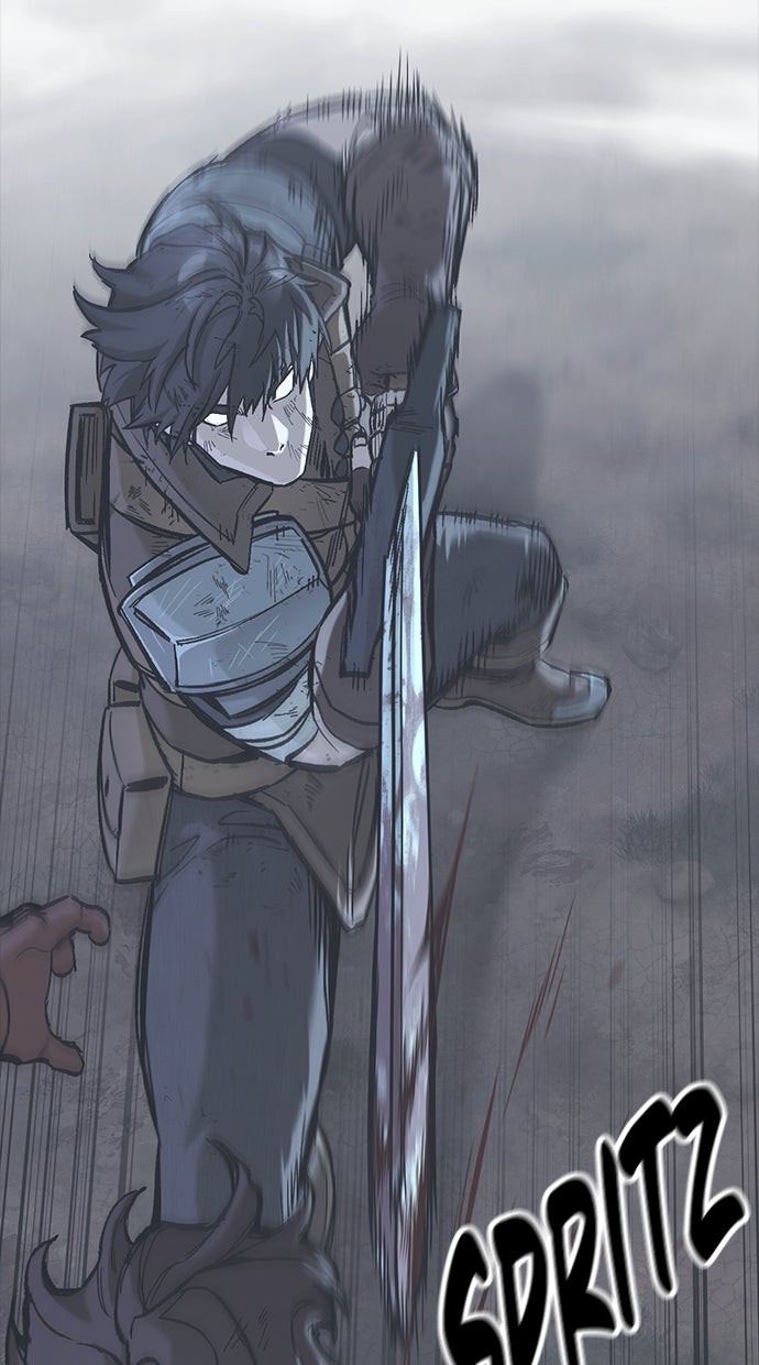 Read Der Ritter lebt nur heute DE Manga Online