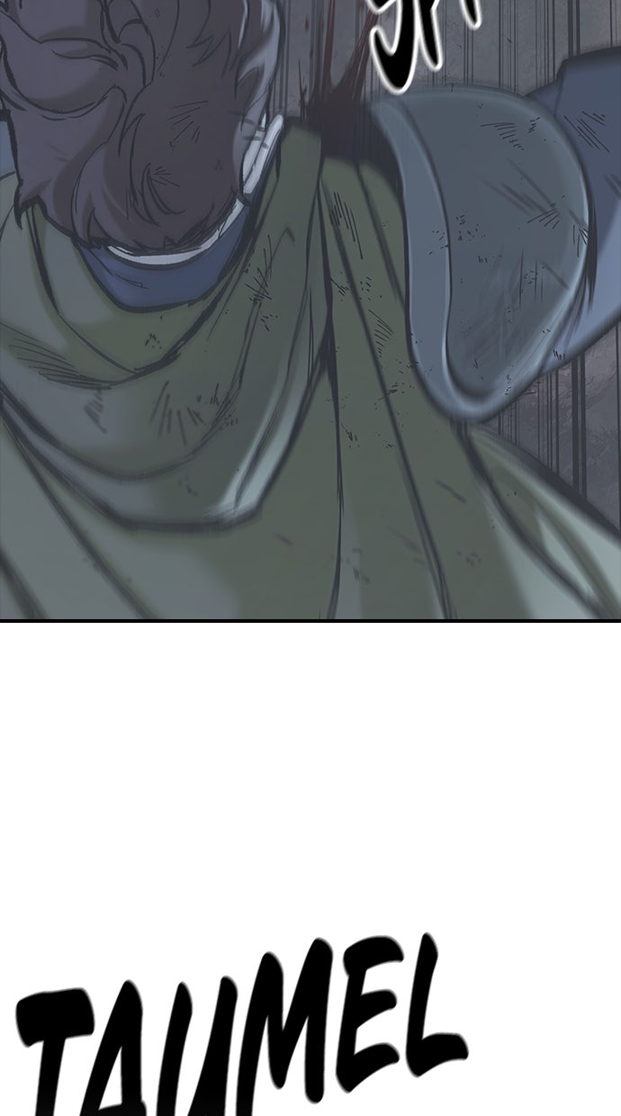 Read Der Ritter lebt nur heute DE Manga Online