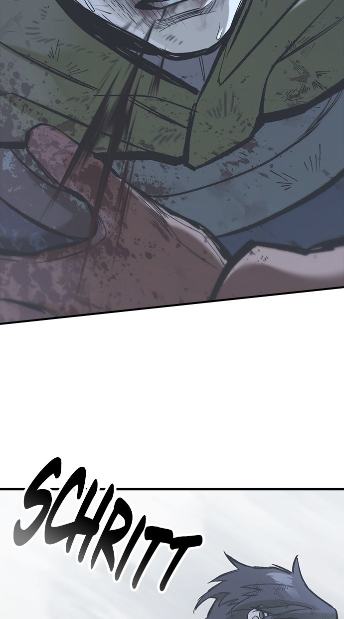 Read Der Ritter lebt nur heute DE Manga Online