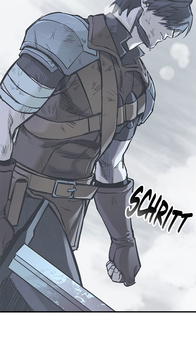 Read Der Ritter lebt nur heute DE Manga Online