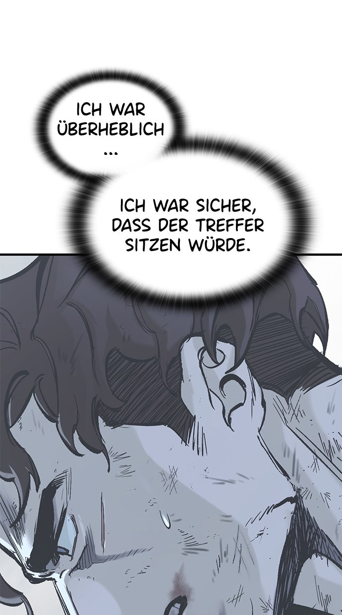 Read Der Ritter lebt nur heute DE Manga Online