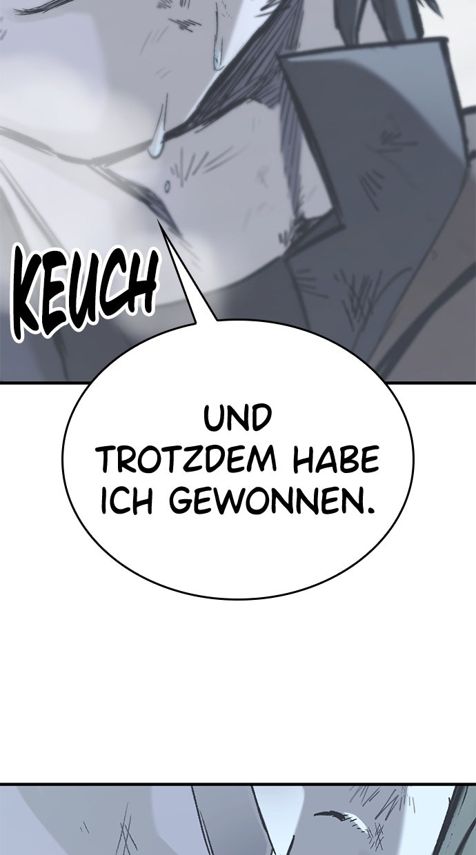 Read Der Ritter lebt nur heute DE Manga Online