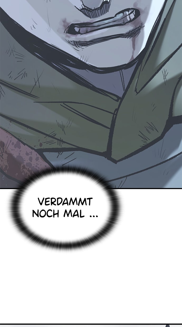 Read Der Ritter lebt nur heute DE Manga Online
