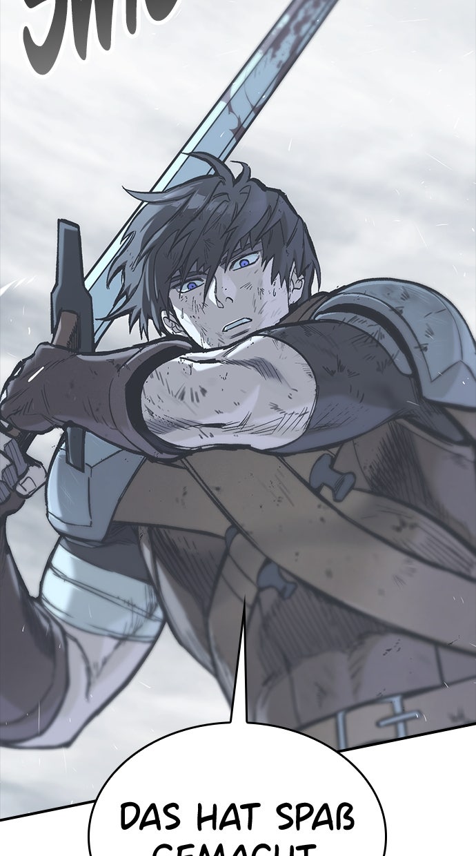 Read Der Ritter lebt nur heute DE Manga Online