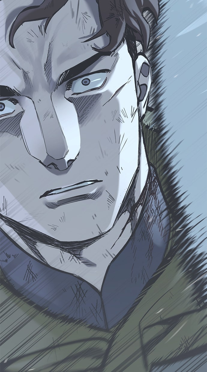 Read Der Ritter lebt nur heute DE Manga Online