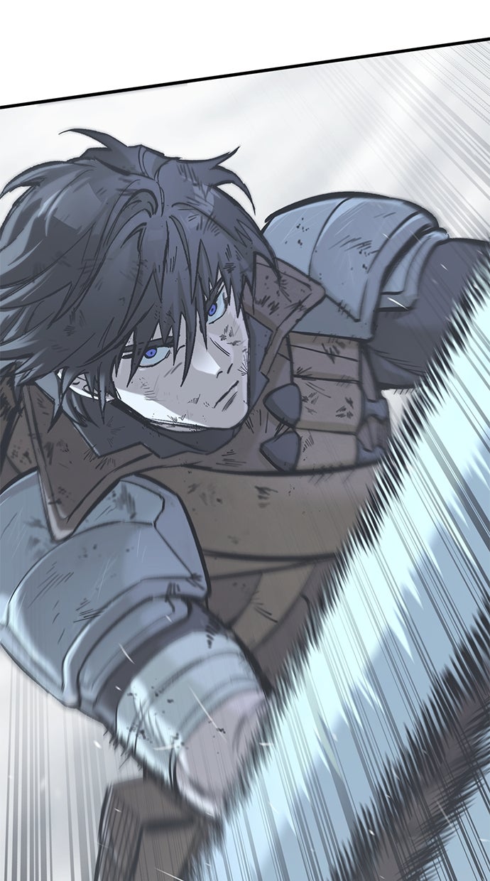 Read Der Ritter lebt nur heute DE Manga Online