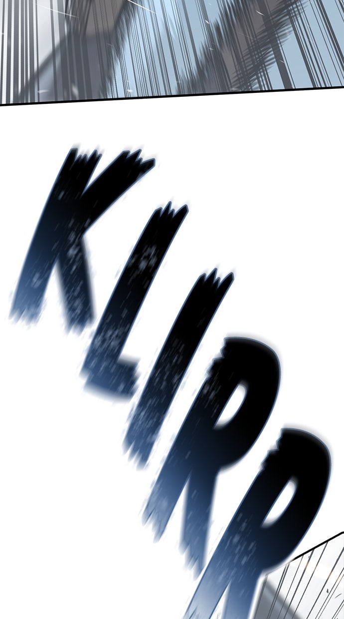 Read Der Ritter lebt nur heute DE Manga Online