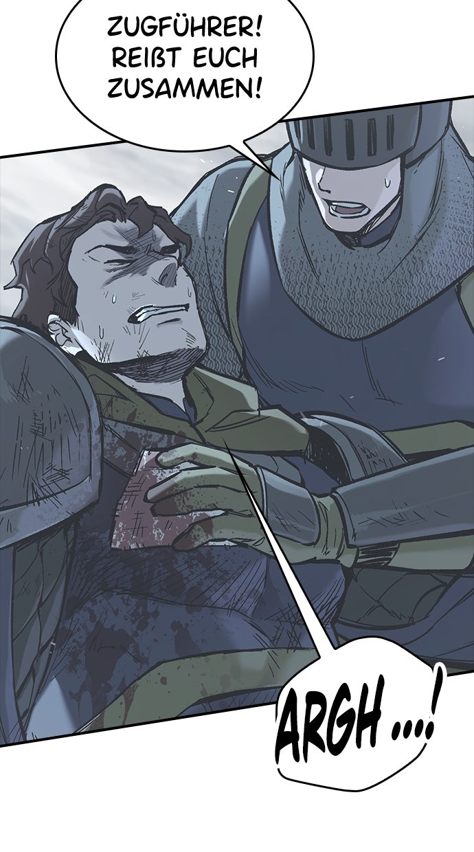 Read Der Ritter lebt nur heute DE Manga Online