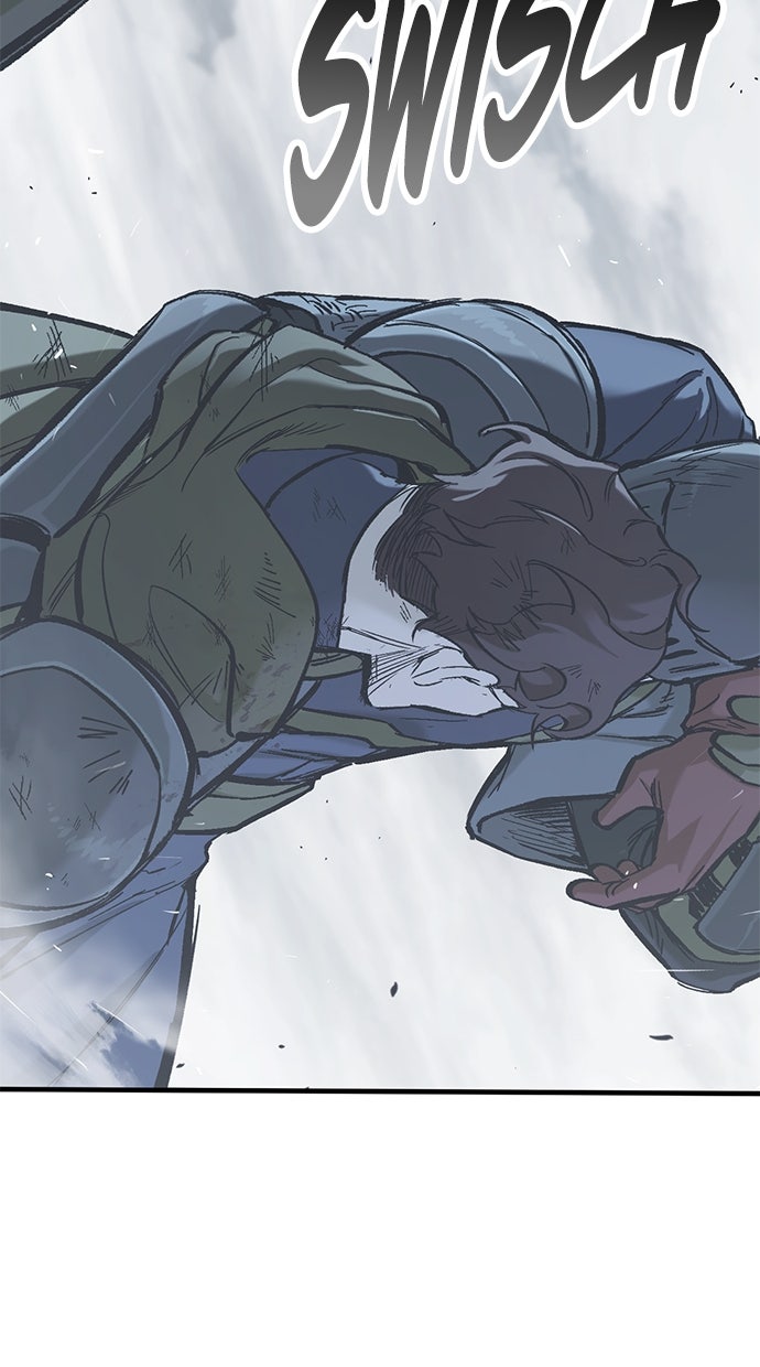 Read Der Ritter lebt nur heute DE Manga Online