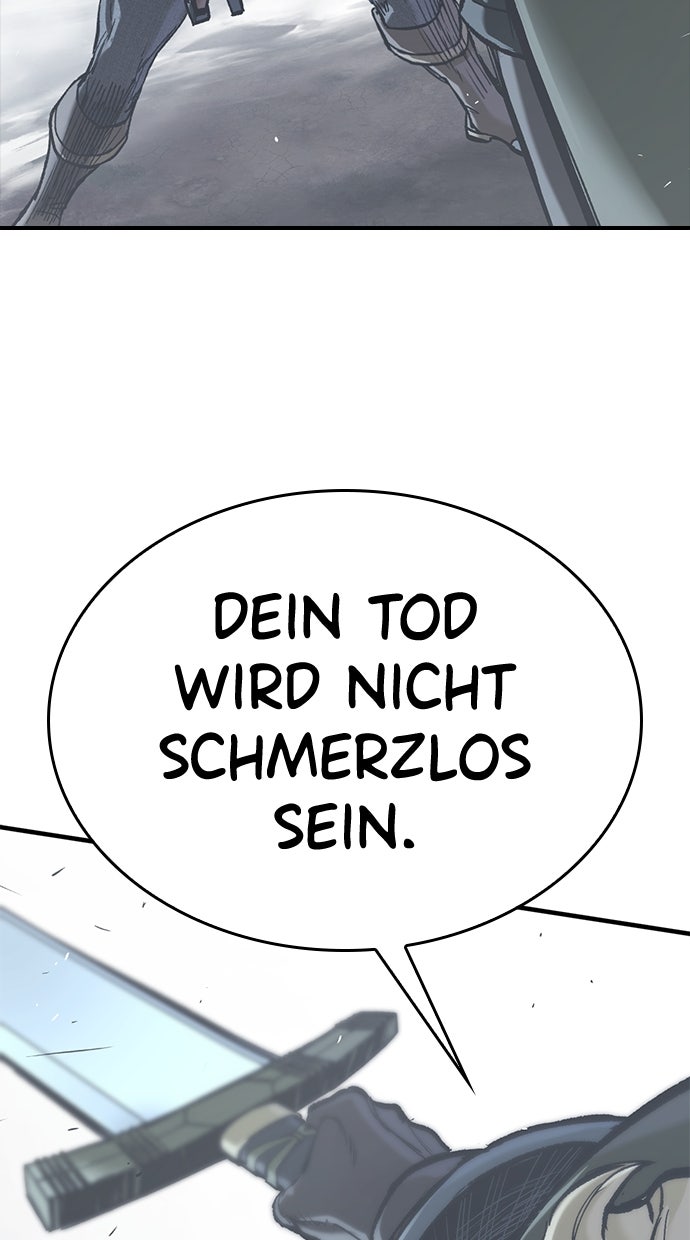 Read Der Ritter lebt nur heute DE Manga Online
